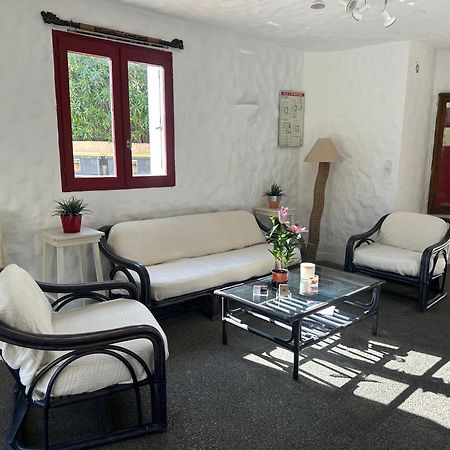 Hotel Maya Кавалере-сюр-Мер Екстериор снимка